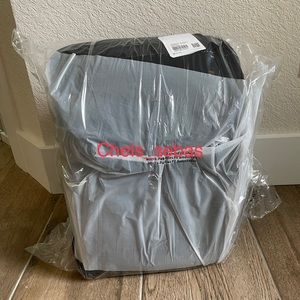 (SOLD) Lululemon New Parent Backpack